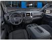 2026 Chevrolet Silverado 1500 Custom Trail Boss (Stk: 107339) in Exeter - Image 15 of 24