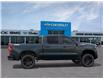 2026 Chevrolet Silverado 1500 Custom Trail Boss (Stk: 107338) in Exeter - Image 5 of 24