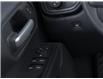 2026 Chevrolet Silverado 1500 Custom Trail Boss (Stk: 107338) in Exeter - Image 22 of 24