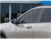 2026 Chevrolet Trax 2RS (Stk: 107410) in Exeter - Image 12 of 24