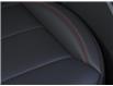 2026 Chevrolet Trax 2RS (Stk: 107410) in Exeter - Image 21 of 24