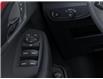2026 Chevrolet TrailBlazer RS (Stk: 107325) in Exeter - Image 22 of 24