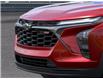 2026 Chevrolet Trax 2RS (Stk: 107408) in Exeter - Image 13 of 24