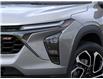 2026 Chevrolet Trax 2RS (Stk: 107409) in Exeter - Image 10 of 24