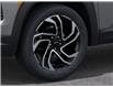 2026 Chevrolet TrailBlazer RS (Stk: 107326) in Exeter - Image 9 of 24