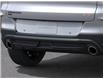 2026 Chevrolet TrailBlazer RS (Stk: 107326) in Exeter - Image 14 of 24