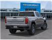 2026 GMC Sierra 1500 AT4X (Stk: 107147) in Exeter - Image 4 of 24