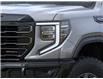 2026 GMC Sierra 1500 AT4X (Stk: 107147) in Exeter - Image 10 of 24