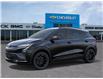 2027 Chevrolet Bolt RS (Stk: 107340) in Exeter - Image 2 of 24