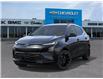 2027 Chevrolet Bolt RS (Stk: 107340) in Exeter - Image 6 of 24