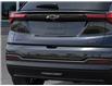 2027 Chevrolet Bolt RS (Stk: 107340) in Exeter - Image 14 of 24