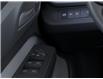 2027 Chevrolet Bolt RS (Stk: 107340) in Exeter - Image 22 of 24