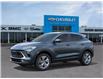 2026 Buick Encore GX Preferred (Stk: 107357) in Exeter - Image 2 of 24