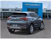2026 Buick Encore GX Preferred (Stk: 107357) in Exeter - Image 4 of 24