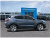 2026 Buick Encore GX Preferred (Stk: 107357) in Exeter - Image 5 of 24