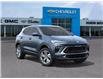 2026 Buick Encore GX Preferred (Stk: 107357) in Exeter - Image 7 of 24