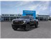 2026 GMC Sierra 1500 AT4 (Stk: 107346) in Exeter - Image 8 of 24