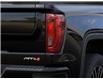 2026 GMC Sierra 1500 AT4 (Stk: 107346) in Exeter - Image 11 of 24