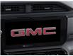 2026 GMC Sierra 1500 AT4 (Stk: 107346) in Exeter - Image 20 of 24