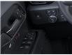 2026 GMC Sierra 1500 AT4 (Stk: 107346) in Exeter - Image 22 of 24