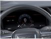 2026 GMC Terrain Denali (Stk: 107337) in Exeter - Image 18 of 24