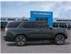 2026 Chevrolet Tahoe Z71 (Stk: 107353) in Exeter - Image 5 of 24