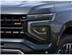2026 Chevrolet Tahoe Z71 (Stk: 107353) in Exeter - Image 10 of 24