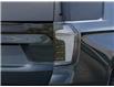 2026 Chevrolet Tahoe Z71 (Stk: 107353) in Exeter - Image 11 of 24