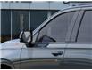 2026 Chevrolet Tahoe Z71 (Stk: 107353) in Exeter - Image 12 of 24