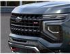 2026 Chevrolet Tahoe Z71 (Stk: 107353) in Exeter - Image 13 of 24