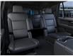 2026 Chevrolet Tahoe Z71 (Stk: 107353) in Exeter - Image 17 of 24