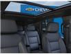 2026 Chevrolet Tahoe Z71 (Stk: 107353) in Exeter - Image 24 of 24