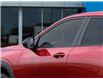 2026 Chevrolet Trax 1RS (Stk: 107355) in Exeter - Image 12 of 24