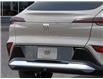 2026 Buick Envista Sport Touring (Stk: 107392) in Exeter - Image 14 of 24