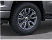 2026 Chevrolet Silverado 1500 RST (Stk: 107395) in Exeter - Image 9 of 24