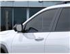 2026 Chevrolet Equinox RS (Stk: 107364) in Exeter - Image 12 of 24