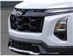 2026 Chevrolet Equinox RS (Stk: 107364) in Exeter - Image 13 of 24