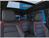 2026 Chevrolet Equinox RS (Stk: 107364) in Exeter - Image 24 of 24