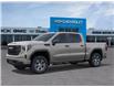 2026 GMC Sierra 1500 Pro (Stk: 107361) in Exeter - Image 2 of 24