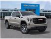 2026 GMC Sierra 1500 Pro (Stk: 107361) in Exeter - Image 7 of 24