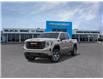 2026 GMC Sierra 1500 Pro (Stk: 107361) in Exeter - Image 8 of 24