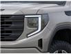 2026 GMC Sierra 1500 Pro (Stk: 107361) in Exeter - Image 10 of 24