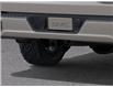 2026 GMC Sierra 1500 Pro (Stk: 107361) in Exeter - Image 14 of 24