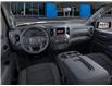 2026 GMC Sierra 1500 Pro (Stk: 107361) in Exeter - Image 15 of 24