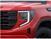 2026 GMC Sierra 1500 Elevation (Stk: 106723) in Exeter - Image 10 of 24