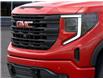 2026 GMC Sierra 1500 Elevation (Stk: 106723) in Exeter - Image 13 of 24