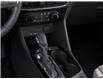 2026 Buick Encore GX Preferred (Stk: 107403) in Exeter - Image 23 of 24 2026 Buick Encore GX Preferred (Stk: 107403) in Exeter - Image 23 of 24