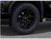 2026 GMC Sierra 1500 Elevation (Stk: 107415) in Exeter - Image 9 of 24