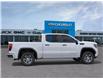 2026 GMC Sierra 1500 Pro (Stk: 107399) in Exeter - Image 5 of 24