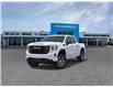2026 GMC Sierra 1500 Pro (Stk: 107399) in Exeter - Image 8 of 24